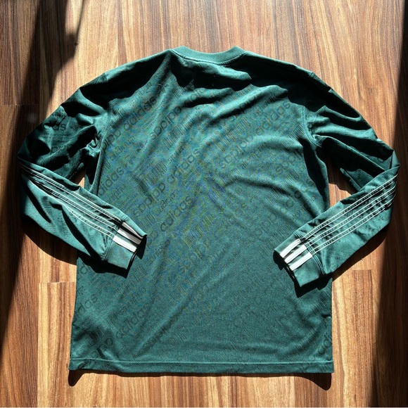 Adidas x Alexander Wang Jersey - Picture 2 of 13